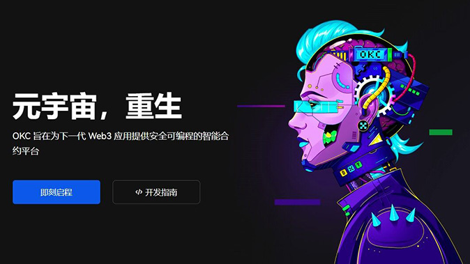 风险管控工具